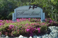 Marco Island Florida Rentals